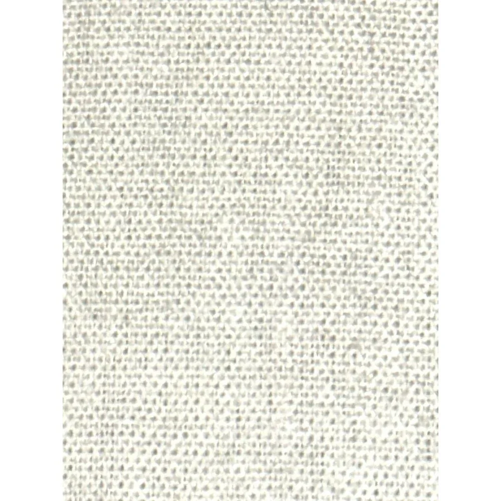 Mens XL White Mexican Guayabera Shirt Colorful Vertical Stripes Cuban Design Chi - Picture 6 of 6